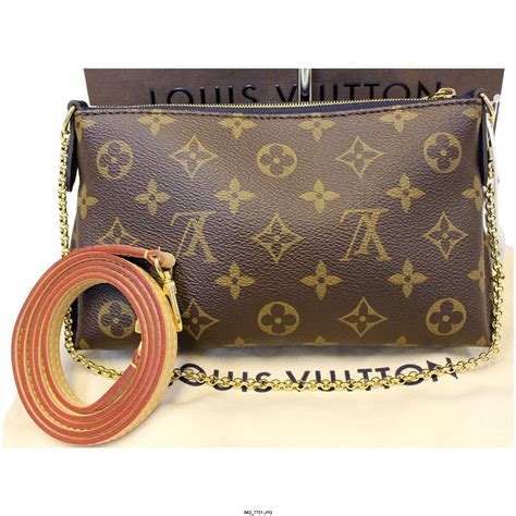 louis vuitton pallas clutch new|louis vuitton pallas clutch price.